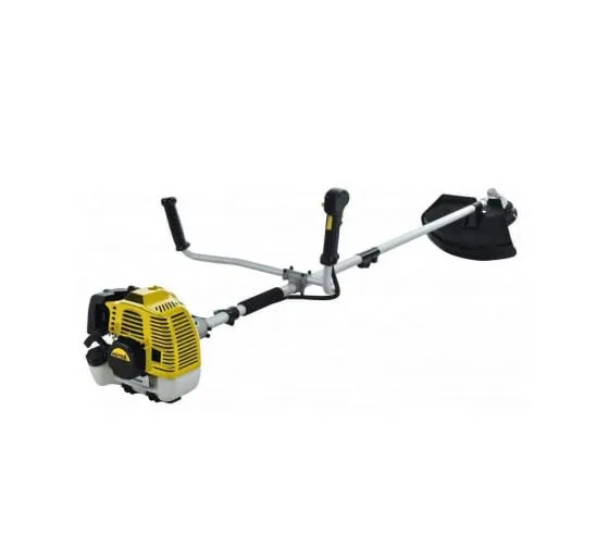 Триммер Huter GGT-430T бензиновый Триммер Huter GGT-430T бензиновый