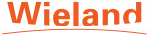 Wieland Wieland