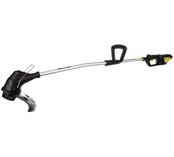 /upload/iblock/386/38625fdbbcf076755f7d46a7440b570a.jpg /upload/iblock/386/38625fdbbcf076755f7d46a7440b570a.jpg