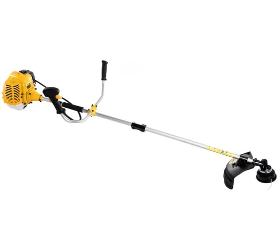 /upload/iblock/dcb/dcb4c950f4692ce1a8a4643b66f401b2.jpg /upload/iblock/dcb/dcb4c950f4692ce1a8a4643b66f401b2.jpg