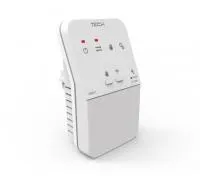 Повторитель сигнала Tech RP-3 Повторитель сигнала Tech RP-3