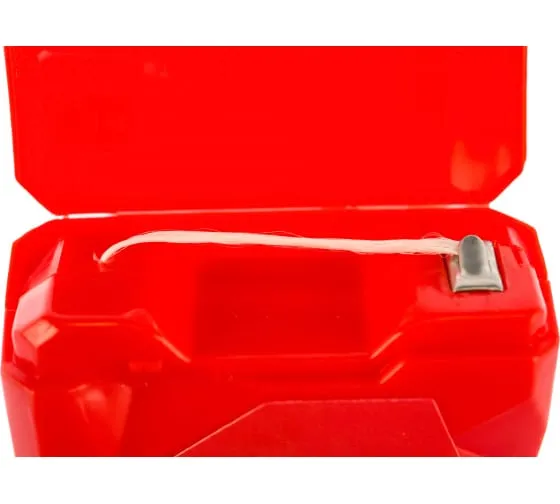 Нить уплотнительная Sprint, 50 м Нить уплотнительная Sprint, 50 м