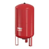 Расширительный бак для отопления Flamco Flexcon R 35 л (6 бар) Расширительный бак для отопления Flamco Flexcon R 35 л (6 бар)