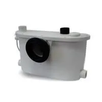 Канализационная насосная станция Belamos KNS-4001 Канализационная насосная станция Belamos KNS-4001