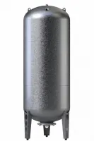 Расширительный бак для водоснабжения В 500 ОС Расширительный бак для водоснабжения В 500 ОС