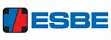 ESBE ESBE