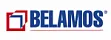 Belamos Belamos