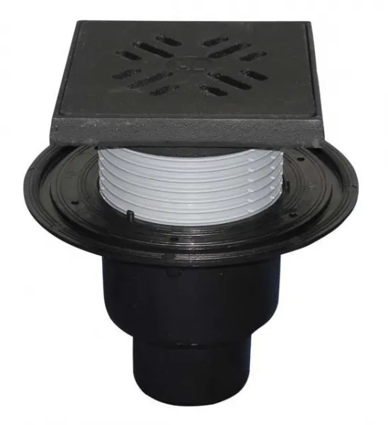 /upload/iblock/ec1/ec1b1c590164fa65230bb05267712d53.jpg /upload/iblock/ec1/ec1b1c590164fa65230bb05267712d53.jpg