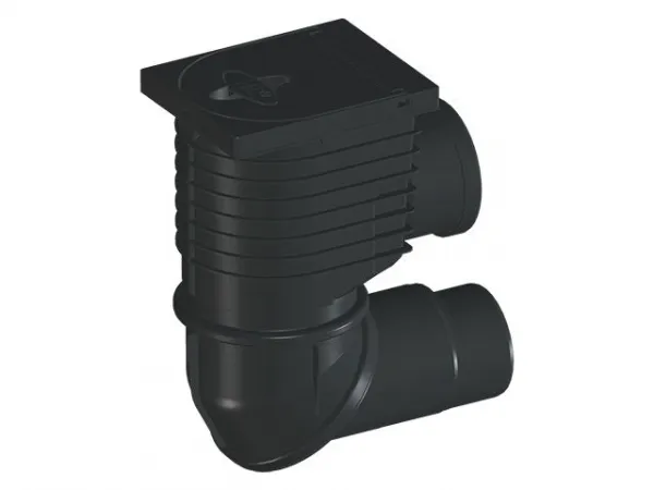 /upload/iblock/7bf/7bfa380e8a67d3dee418574b9822029d.jpg /upload/iblock/7bf/7bfa380e8a67d3dee418574b9822029d.jpg