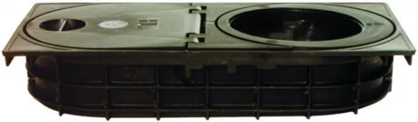 /upload/iblock/6e0/6e08cd4c18f8ca7f3114de0d97e7973b.jpg /upload/iblock/6e0/6e08cd4c18f8ca7f3114de0d97e7973b.jpg