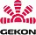 Gekon Gekon