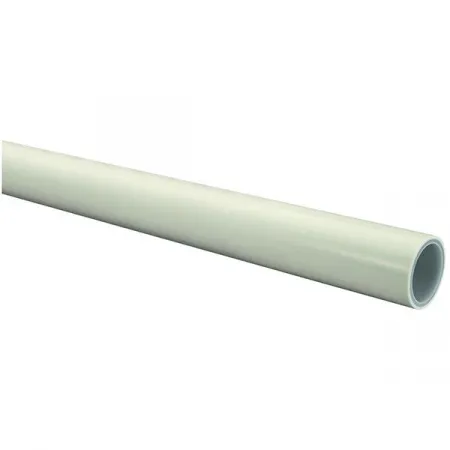 Труба из сшитого полиэтилена универсальная TECEflex PE-Xc/AL/PE-RT 63 (5 м), стоимость за штангу Труба из сшитого полиэтилена универсальная TECEflex PE-Xc/AL/PE-RT 63 (5 м), стоимость за штангу