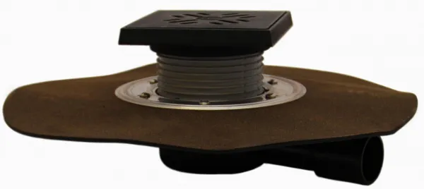 /upload/iblock/fb2/fb2c42f881d039254284ac7164af7a78.jpg /upload/iblock/fb2/fb2c42f881d039254284ac7164af7a78.jpg