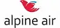 Alpine Air Alpine Air