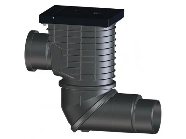 /upload/iblock/49e/49ecf3b6b919f9bddd1bbdefa299173f.jpg /upload/iblock/49e/49ecf3b6b919f9bddd1bbdefa299173f.jpg