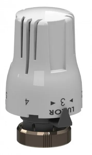 /upload/iblock/748/748144e0a3e2a107524b9fd7dd1cacc5.jpg /upload/iblock/748/748144e0a3e2a107524b9fd7dd1cacc5.jpg