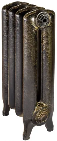 Радиатор чугунный Retro Style Windsbold 500 х 13 секций Радиатор чугунный Retro Style Windsbold 500 х 13 секций