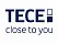 TECE TECE