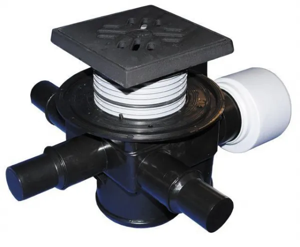 /upload/iblock/112/11286d746d3f4028ab77823999679a73.jpg /upload/iblock/112/11286d746d3f4028ab77823999679a73.jpg