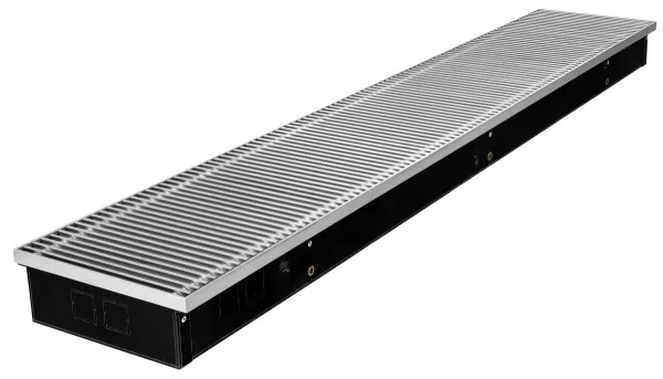 /upload/iblock/dd6/dd622fefc801b802c467c4cee2006fca.jpg /upload/iblock/dd6/dd622fefc801b802c467c4cee2006fca.jpg