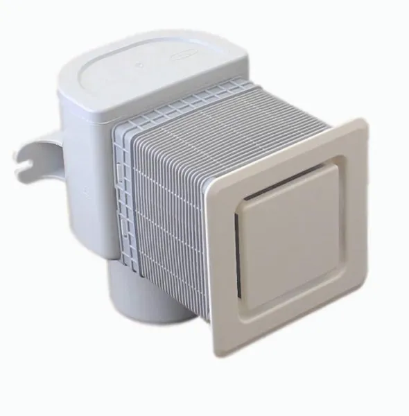 /upload/iblock/67f/67fa748e1b918fcca1924d80eae768be.jpg /upload/iblock/67f/67fa748e1b918fcca1924d80eae768be.jpg