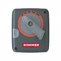 Автоматика Rommer Автоматика Rommer