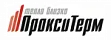 ПроксиТерм ПроксиТерм