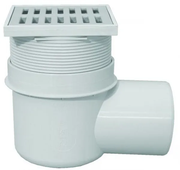 /upload/iblock/4a6/4a654b8e40fc06a3d56605511fdfc6d2.jpg /upload/iblock/4a6/4a654b8e40fc06a3d56605511fdfc6d2.jpg