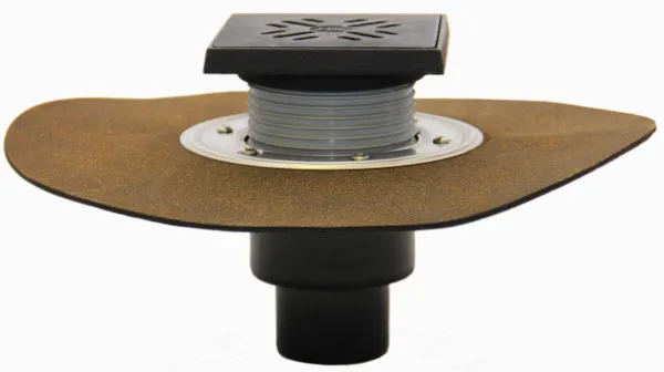 /upload/iblock/5b8/5b8deac3824d950d9b6ef622054b3374.jpg /upload/iblock/5b8/5b8deac3824d950d9b6ef622054b3374.jpg