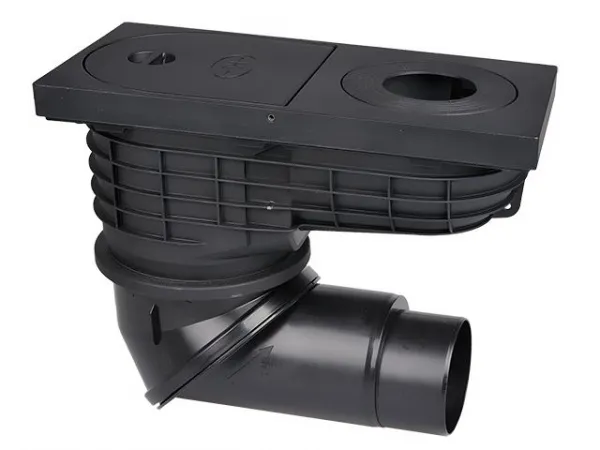 /upload/iblock/13b/13bba89b3306b33b44d4a5bd81a311d7.jpg /upload/iblock/13b/13bba89b3306b33b44d4a5bd81a311d7.jpg