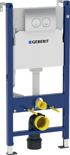 /upload/iblock/9ff/9ffe66890d440beba1976aea7a9cca9d.jpg /upload/iblock/9ff/9ffe66890d440beba1976aea7a9cca9d.jpg