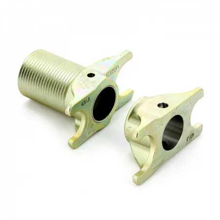 Запрессовочные тиски Рехау Rautool M1 40 х 5.5 мм Запрессовочные тиски Рехау Rautool M1 40 х 5.5 мм