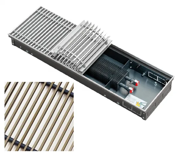 /upload/iblock/b65/b65a71fc993e31c3c53678e2dde00071.png /upload/iblock/b65/b65a71fc993e31c3c53678e2dde00071.png