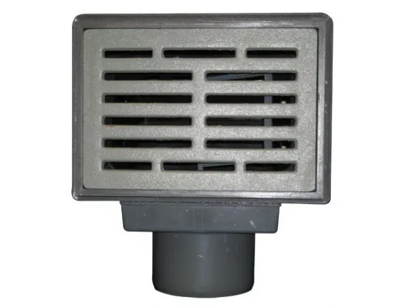 /upload/iblock/341/3418bc83e47ad61d37a898098b087586.jpg /upload/iblock/341/3418bc83e47ad61d37a898098b087586.jpg