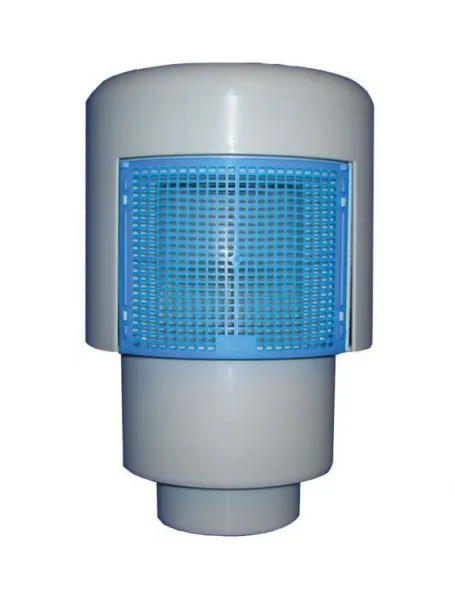 /upload/iblock/3a6/3a6b6ed69fa3d2e8067ad078a37dbb2f.jpg /upload/iblock/3a6/3a6b6ed69fa3d2e8067ad078a37dbb2f.jpg