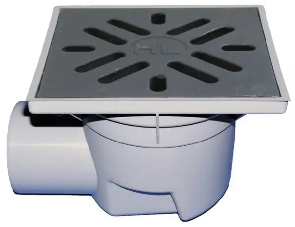 /upload/iblock/fff/fffd8321ff51f367c366e119154a6180.jpg /upload/iblock/fff/fffd8321ff51f367c366e119154a6180.jpg