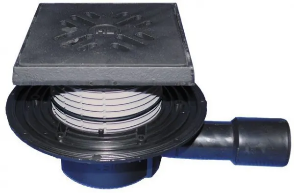 /upload/iblock/a9f/a9f96c397ebe12f3e0d8cdd69c52d535.jpg /upload/iblock/a9f/a9f96c397ebe12f3e0d8cdd69c52d535.jpg