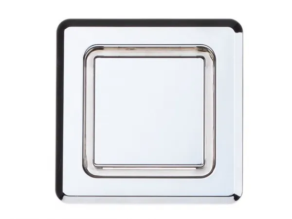 /upload/iblock/920/920bccf84f951025b24d314dca4cbb5b.jpg /upload/iblock/920/920bccf84f951025b24d314dca4cbb5b.jpg