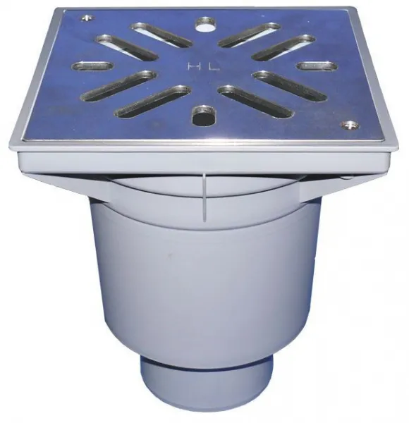 /upload/iblock/531/5318941f277a1f1352a8cd3f96284a16.jpg /upload/iblock/531/5318941f277a1f1352a8cd3f96284a16.jpg