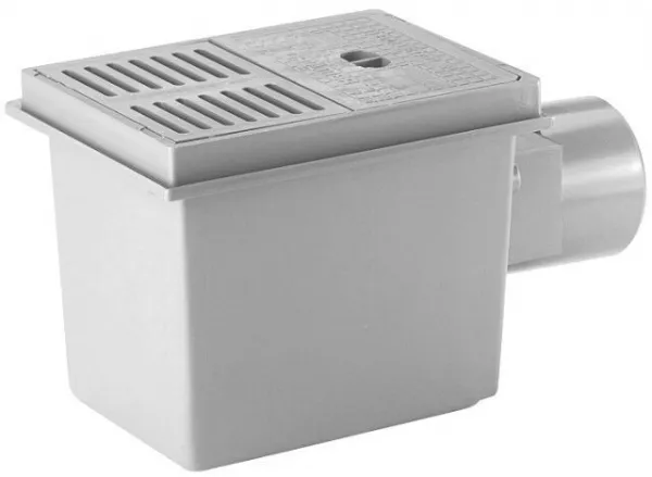 /upload/iblock/9c6/9c64f6dcffe44eef3b902cda4f4bb1b7.jpg /upload/iblock/9c6/9c64f6dcffe44eef3b902cda4f4bb1b7.jpg