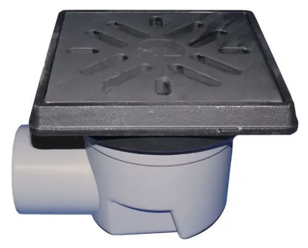 /upload/iblock/ef6/ef6cc14d82490f1ef7f13946a9848bd8.jpg /upload/iblock/ef6/ef6cc14d82490f1ef7f13946a9848bd8.jpg