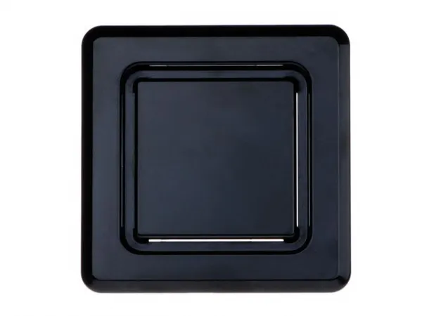 /upload/iblock/f02/f0215f54134533ff8ebb6fd5d793a788.jpg /upload/iblock/f02/f0215f54134533ff8ebb6fd5d793a788.jpg