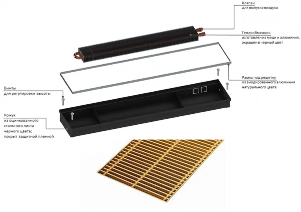 /upload/iblock/7a4/7a49317f2101238962e3073ae02c9732.png /upload/iblock/7a4/7a49317f2101238962e3073ae02c9732.png