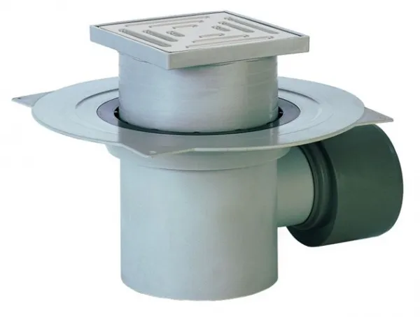 /upload/iblock/8bf/8bf07e9f2631202a11010971fe5b3e0c.jpg /upload/iblock/8bf/8bf07e9f2631202a11010971fe5b3e0c.jpg