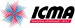 Icma Icma