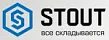 STOUT STOUT