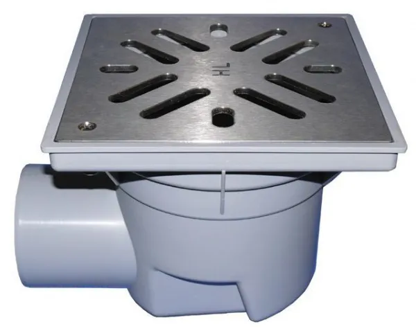 /upload/iblock/dc4/dc472d9878e05ab78c83d54a9fc49f96.jpg /upload/iblock/dc4/dc472d9878e05ab78c83d54a9fc49f96.jpg