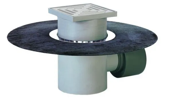 /upload/iblock/351/351f3d7ebae2e515da0d6a2242260018.jpg /upload/iblock/351/351f3d7ebae2e515da0d6a2242260018.jpg