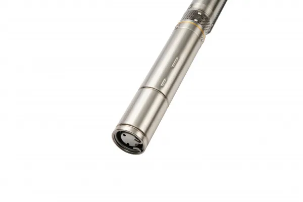 Насос циркуляционный многоступенчатый Джилекс Водомет 3ДК 45/42 Насос циркуляционный многоступенчатый Джилекс Водомет 3ДК 45/42