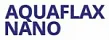 Aquaflax nano Aquaflax nano